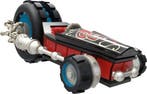 Skylanders Superchargers: Crypt Crusher, Verzenden, Nieuw
