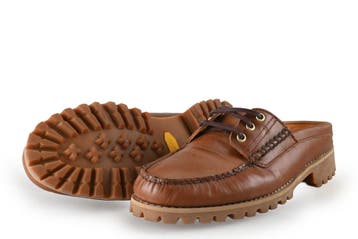 Timberland Loafers in maat 45 Bruin, Kleding | Heren, Schoenen, Loafers, Bruin, Verzenden, Timberland