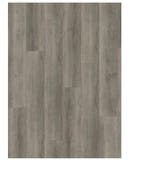 Marbella Rigid Core XL 8711 PVC Click laminaat donkergrijs, Ophalen of Verzenden, Nieuw