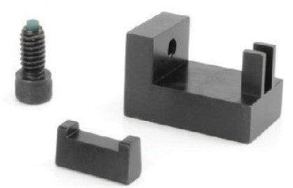 COMP Cams Phaser Limiter KIT HEMI 5.7L/6.2L/6.4L, Autos : Pièces & Accessoires, Moteurs & Accessoires, Enlèvement ou Envoi