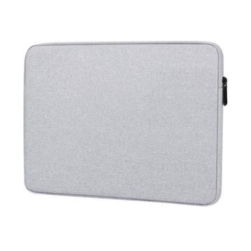 Laptop Sleeve voor Macbook Air Pro - 14 inch - Draagtas Case, Verzenden, Nieuw