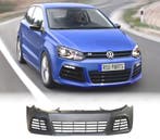 PARE CHOCS VOLKSWAGEN VW POLO 5 6R 09 14- LOOK R LINE DAYLIG, Verzenden