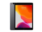 Apple iPad 6 (2018) - 128GB Wi-Fi + Cellular - Grijs, Computers en Software, Verzenden, Zo goed als nieuw