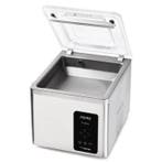 Vacumeermachine | AERO | Seallengte 350mm | Sealkamer, Verzenden, Nieuw in verpakking