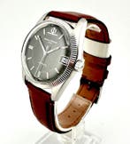 Baume & Mercier - baumatic - Ref.1185 micro rotor - Unisexe