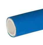 Tuyau pour produits laitiers 40 mm (ID) 3 m, Verzenden