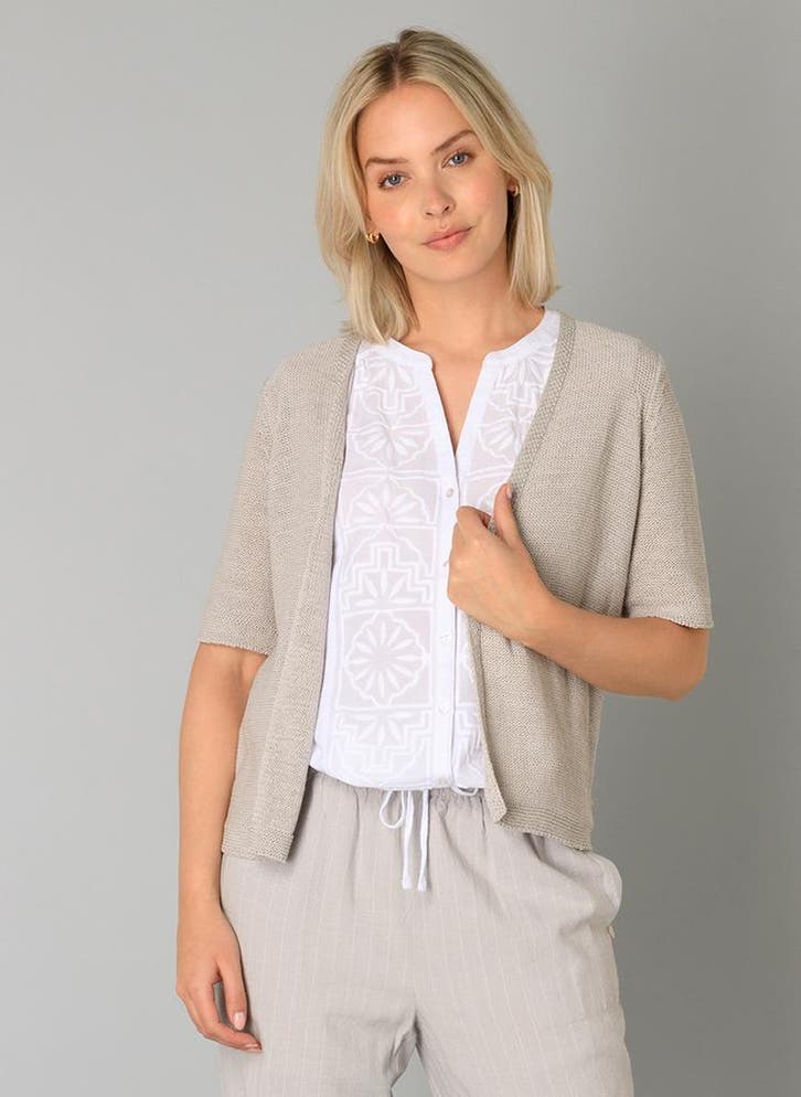 YEST vest Indiria Essential42Maat 42/44 (L), Vêtements | Femmes, Pulls & Gilets, Envoi