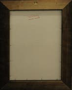 Giorgio De Chirico (1888-1978) - Il Trovatore vagante