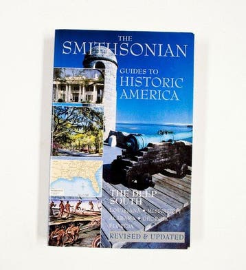 Deep South - Muse, Boeken, Verzenden, Nieuw
