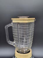 Standmixer – Osterizer Pulse Matic 10 – Vintage Küchengerät