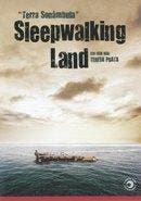 Sleepwalking land op DVD, Cd's en Dvd's, Verzenden