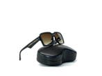 Carrera - Victory-C, 003, Cat: *3, UV-Protect, AR+, Brown to