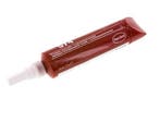 Loctite 574 Orange 250 Ml Joint Liquide, Verzenden, Nieuw