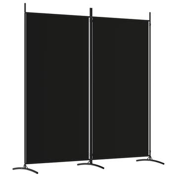 Kamerscherm 175x180cm | 33% korting | Retour deal!, Verzenden, Zo goed als nieuw