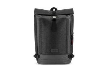 Eastpak Rugzak Grijs, Verzenden