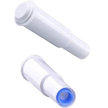 ECCELLENTE White Waterfilter voor Jura - Voordeelverpakking, Elektronische apparatuur, Koffiezetapparaten, Verzenden, Nieuw