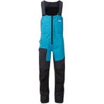 Gill Os2 Zeilbroek Bluejay Maat XL, Watersport en Boten, Ophalen of Verzenden, Nieuw