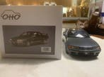 Otto Mobile 1:18 - Voiture miniature - Nissan Skyline GT-R