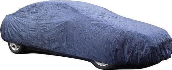 Auto afdekhoes xl, Autos : Pièces & Accessoires, Batteries & Accessoires, Enlèvement ou Envoi