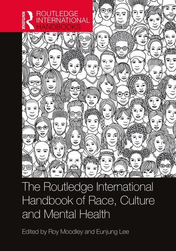 Routledge International Handbooks-The Routledge, Verzenden