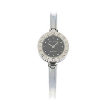 Bvlgari - B.zero1 Quartz Bangle Watch - Zonder minimumprijs