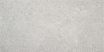 Vloertegel/Wandtegel Grijs 30x60cm (Vloeren, Bouwmaterialen), Doe-het-zelf en Bouw, 60 cm of meer, Keramiek, Nieuw, Ophalen of Verzenden