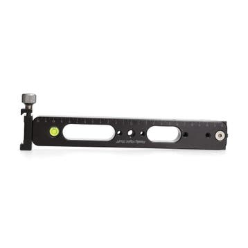 Really Right Stuff CB-10 - 1 jaar garantie, Audio, Tv en Foto, Ophalen of Verzenden