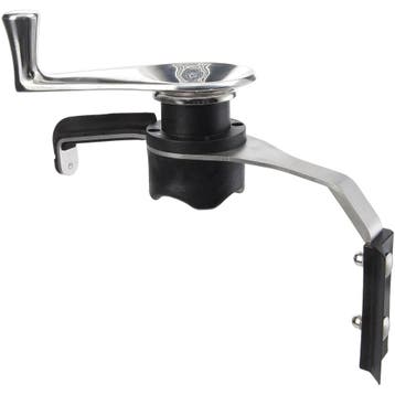 Schraaparm | Electrolux 17.5L Cutters Electrolux, Verzenden, Nieuw in verpakking