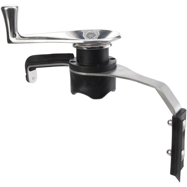 Schraaparm | Electrolux 17.5L Cutters Electrolux, Zakelijke goederen, Horeca | Keukenapparatuur, Nieuw in verpakking, Verzenden