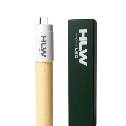 LED TL Buis 1500mm | T8 | 25W | 3000K | 4250 Lumen, Huis en Inrichting, Lampen | Losse lampen, Nieuw, Verzenden