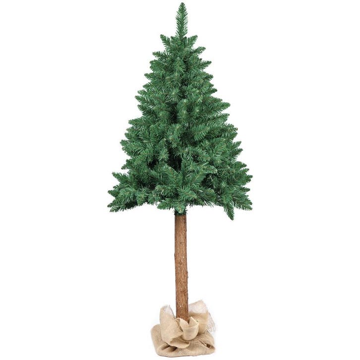 Kunstkerstboom Kindvriendelijk | 160cm | A-kwaliteit | Be..., Divers, Noël, Enlèvement ou Envoi