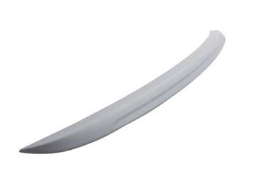 Achterspoiler | BMW 5-serie 03-07 4-d (E60) / 5-serie 07-10, Verzenden, Nieuw