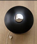 Napako - Josef Hurka - Tafellamp - Aluminium