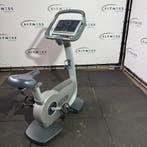 Technogym - Upright Bike, Ophalen of Verzenden, Nieuw, Overige typen