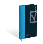 Van Dale praktijkgidsen - Van Dale spelling (9789066489820), Verzenden