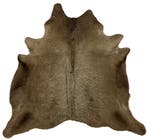 Koeienhuid  Large koevel koehuid koeienvacht By Max, Ophalen of Verzenden