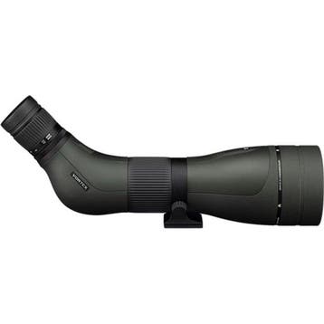 Vortex Diamondback HD 20-60x85, Ophalen of Verzenden