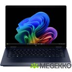 HP OmniBook X FlipNGAI 14-fm0070nd Copilot+ 14  Intel Core, Verzenden