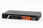 Riverbed Steelhead SHA-00550-H Application Accelerator, Ophalen of Verzenden