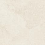 SALE - Glem Crema 60 x 60 cm -  Keramische tegel  -, Ophalen of Verzenden, Nieuw