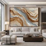 Lea Ottavi - Chromatic Tidal Memory XXL