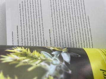 Groot Wandelboek België 5410574917690, Boeken, Verzenden, Zo goed als nieuw