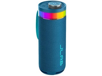 Jlab -  Go Party Draadloze Bluetooth Speaker - Navy - Blauw, Audio, Tv en Foto, Verzenden, Nieuw, 60 tot 120 watt, Overige merken