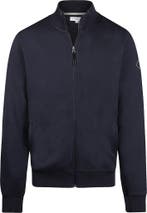 McGregor Vest Navy maat Maat 46 (S) of kleiner Heren, Verzenden