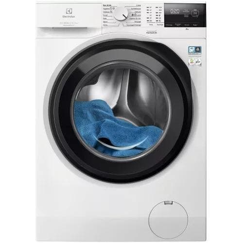 Electrolux EW6FI22914OV nieuw, Electroménager, Lave-linge