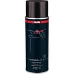 Lekzoekspray , Lekzoek spray Leak Detection Spray, Verzenden, Nieuw