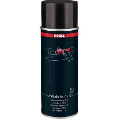 Lekzoekspray , Lekzoek spray Leak Detection Spray, Auto-onderdelen, Airco en Verwarming, Nieuw, Verzenden