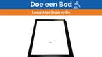 Bieden: Quicksilver and Uttern Central Black Opening Windsh, Ophalen of Verzenden, Nieuw