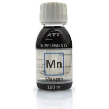 ATI Mangan 100 ml, Verzenden, Nieuw