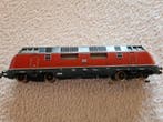 Märklin H0 - 3021 - Locomotive diesel (1) - V200 060 - DB